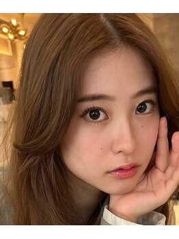 ミニョン 西梅田/ミニョン