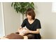 プロブリーズ(PRO BRISE)の写真