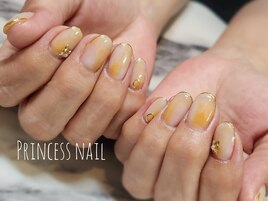 ニュアンス×ミラーライン12,500