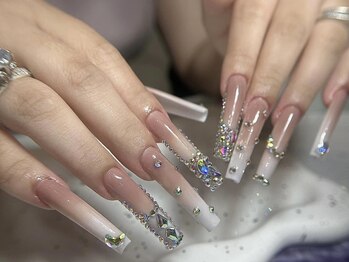 リナスパ(79LINA SPA)/