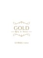 ゴールド(GOLD)/NIHEI