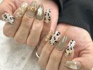 レオパード 新宿/新宿三丁目