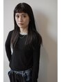 ウオン(uon) yui