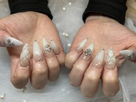 お客様持ち込みデザイン