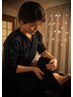 【女性限定】子育て、働く女性応援エール 500円引きクーポン