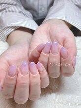 ネイルズ イルク(Nails Irk)/