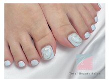 カンナ(Kanna)/9800円→8800円