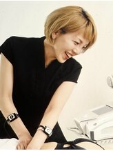 ノーブルノアール(Noble noir) 看護師 SACHIE