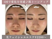 ビビット 久宝寺店(VIVIT)