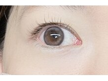 サロンエム(Salon M)/カラーエクステ