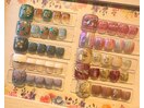 【フット】定額ネイル90分