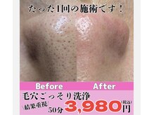 サロンド ケイティ(Salon de Katy)