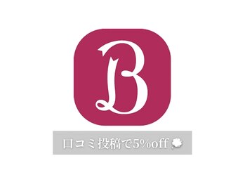 アイス(EYELASH&EYEBROW I,s)/口コミ割引♪