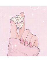 ナユキ 吉祥寺店(NA.YUKI) ほうれん草 NA.YUKI