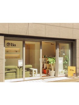 友達・カップルで利用したい