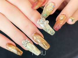 個性派/韓国/新宿/持ち込み