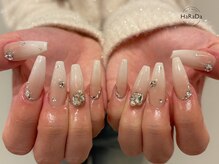 ハラダ(HaRaDa)/相談アートBコース