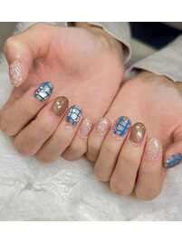 定額スタンダード