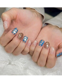 定額スタンダード