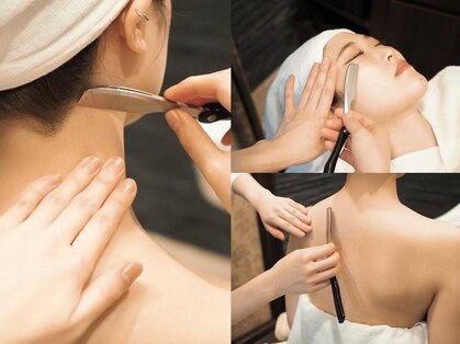 ヒロ銀座 上野店(HIRO GINZA)の写真