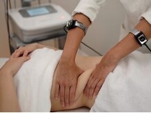 ボディケアアップ(BODY CARE UP↑)/WINBACKお悩みに合わせて☆