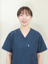 アンティオール 中目黒店&nbsp;古瀬 胡桃