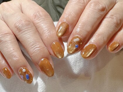 ナゴン(75n.)の写真