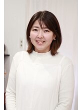 オン 今福鶴見(ON)&nbsp;AKIKO 