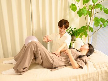 ユルビノ 武蔵小杉(yurubino)/