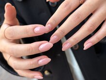 エミュネイル 関内(emunail)の雰囲気（お手元に合わせて色混ぜしてます！[関内/パラジェル/ワンカラー]）
