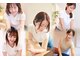 リトルマイスパ(Little MY SPA)の写真