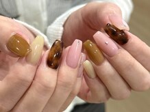 ミュート(mu'te)