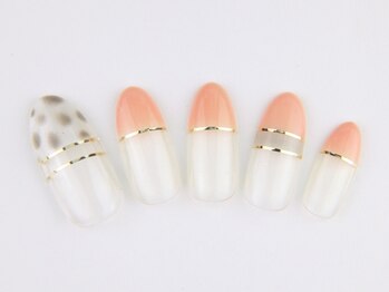 ミューアン(Mieux Un)/