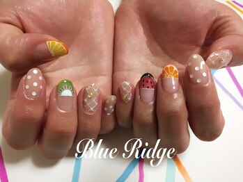 織(OLI)/アート放題☆