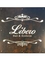 リベロ(Libero) YUIKA