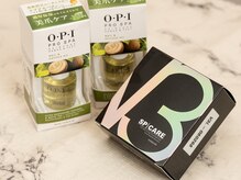 ネイルサロン ミミ 新瑞橋店(33)/- Beauty item -