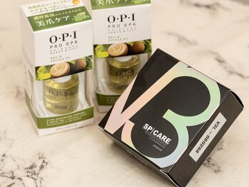 ネイルサロン ミミ 新瑞橋店(33)/- Beauty item -