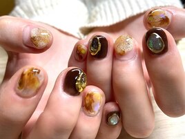 ちぐはぐ ニュアンス 卒業式