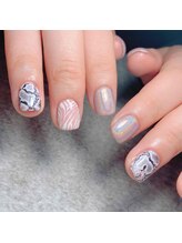 オールドネイビー(OLD NAVY)/