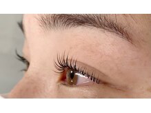 プティットスリール アイラッシュ 豊田店(Petit Sourire Eyelash)/パリジェンヌラッシュリフト