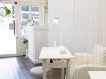 カシータ(Casita)