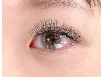 ベルーチェ(Beluce)/