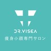 ドクタービセア 池袋店(DR.VISEA)のお店ロゴ