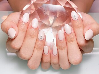 60分～90分以内の時短メニュー