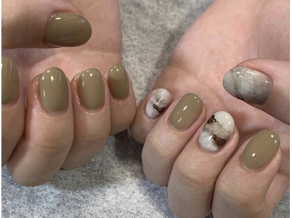 静岡県のネイルアートが人気のネイルサロン 口コミ人気ランキング ホットペッパービューティー