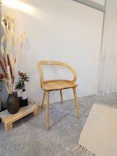 キコ(KIKO)/eyesalon KIKO