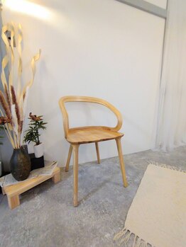 キコ(KIKO)/eyesalon KIKO