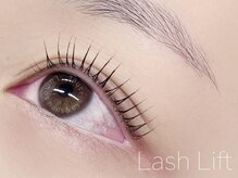 ルーモス 桜川店(Lumos)//ラッシュリフト/マツパ