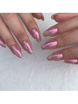 デザインワンカラー