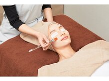 エステティック サロン ソフィア(Esthetic salon SOPHIA)/